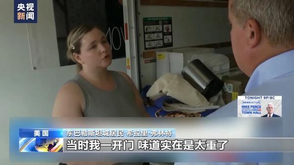 最全波音网站平台