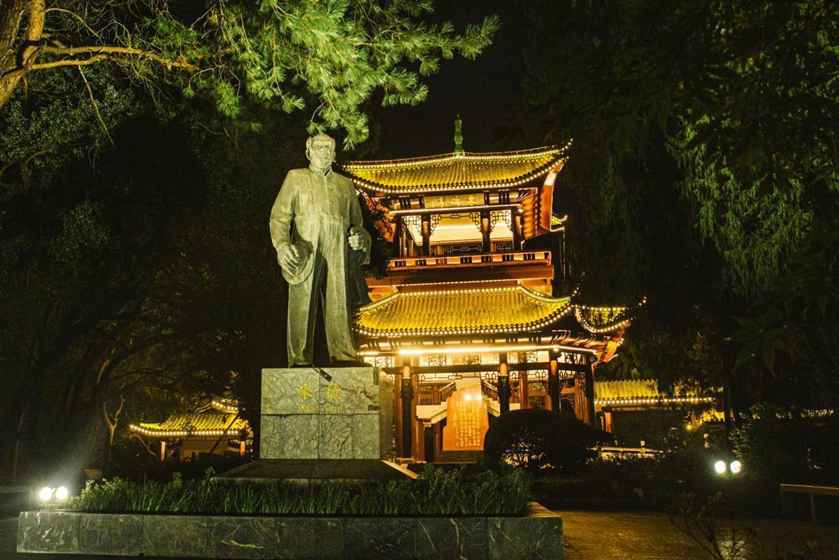 不限制ip免费送体验金